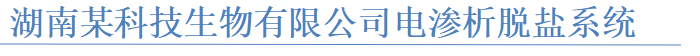 搜狗截图20220416081739.png