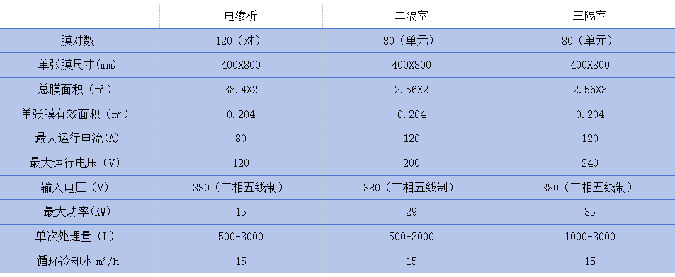 1732685419928873.png image.png